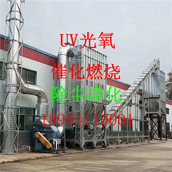 mmexport1563454825922.jpg