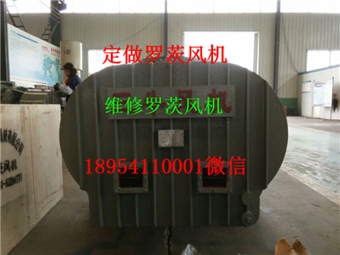 1471345093047.jpg