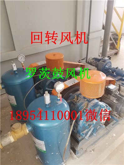 20190905_092450.jpg
