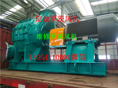 -6ae06b40d1759787.jpg