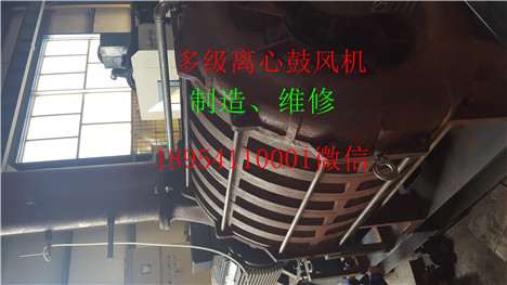 20161004_095507.jpg
