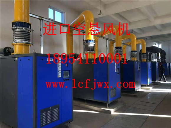 mmexport1583986388382.jpg