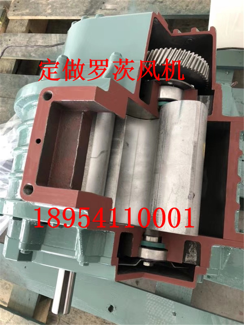 mmexport1609154189352_副本.jpg
