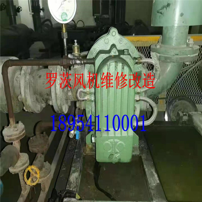 1e80806b52e2569f0761cc6568d9d07.jpg