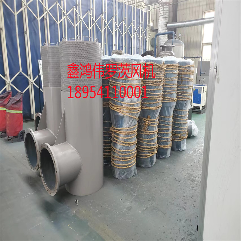 5cda42b56f50e2b808abdc62eee9dc2.jpg