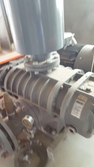 32db61abadb20b6ada494830b6cbbeaa.jpg